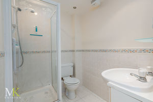 Photo 2- click for photo gallery